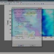 How To Create A Color Map In Tecplot 360 2009