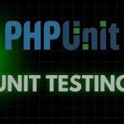 Symfony PHPUnit Le Guide Ultime Pour Tester Ton Code Comme Un Pro