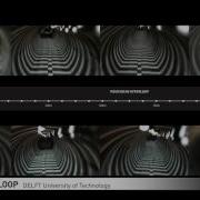 Hyperloop Pod Flights 1 29 17
