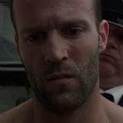 Mean Machine Meet The Monk