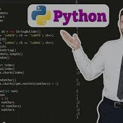 Python Session 19 What Is Pandas Filter Loc Iloc Etc