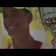 Chasing The Gold Official Trailer