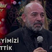 Anktakya Medeniyetler Korosu Kaybettikleri Üyelerini Anıyor Şarkılar Bizi Söyler 69 Bölüm