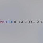 Gemini In Android Studio Supercharge Your Development