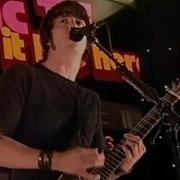 Foo Fighters Everlong Live