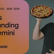 How To Connect Gemini To Google Maps Using Firebase AI Logic
