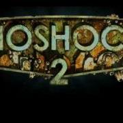 Bioshock 2 Ost Pairbond
