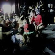 Mother Of Mercy Part 3 This Is Hardcore 2011