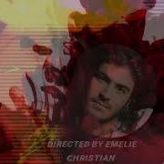 KERİM TEKİN HAYKIRSAM DUNYAYA ÖZLEM DOLU BİR BAYRAM DAHA BİZİMLESİN