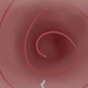 Lemons Part 5 Evil Time Machine MAP Flipaclip