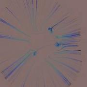 Particle Fever Processing Sketch