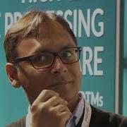 SimActive INTERGEO TV 2019 Shortfact