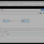 3 02 Сопоставление для загрузки данных из таблицы Oracle в плоский файл