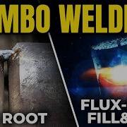 Best Way To Weld Pipe Using Gas Metal Flux Core Arc Welding