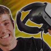 I M Really Sorry I Didn T Review This Sooner Oculus Rift S Review