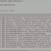 Anatomy Of Data Source API Deep Dive Into Spark SQL Data Source API