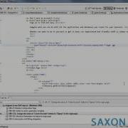 Source Code Management
