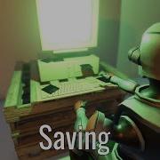 Unity Save Load Data In 5 Minutes Easy Tutorial PlayerPrefs Vs JSONUtility
