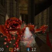 10min Gaming Cube Engine No Commentary