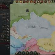How I Survived As One Of The Hardest Starts In Victoria 3