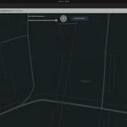 Pathfinding A
