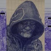 Gangland Origins The Mongrel Mob Kiwi Uncovered
