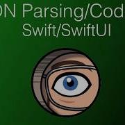 1 Introduction To JSON And Codable With Swift