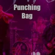 Set It Off Performing Punching Bag Live At The Regent Theatre 11 16 25 Los Angeles