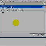 Lesson 5 Using Iteration And Selection Statements In C