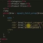 Update Mysql Database Through Upload CSV File Using PHP