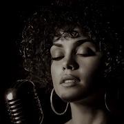 Morgan Luna You Lost Me Forever Official Music Video