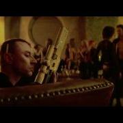 RAMMSTEIN Feuer Frei XXx 720p BRrip