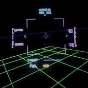 Atari Tomcat Computer Assisted Mode