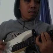 Strife Waiting Cover