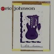 Eric Johnson Righteous