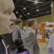EC 2022 Poly Shows Off Poly Studio X70 Video Bar With Dual Cameras Zoom And Zoom Room Capabilities
