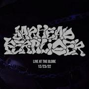 Jarhead Fertilizer Live At The Globe 12 23 22