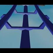 Ultimate Coaster 2 Corkscrew Ride