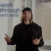 Raindrop Deep Search
