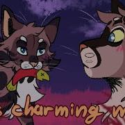This Charming Man I HawkAsh PMV
