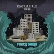 Ready Set Fall Buried Alive HQ Lyrics