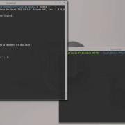 Operator Precedence In Scala