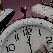Clocks II Mandelbrot Fractal Zoom