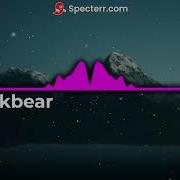 Blackbear Idfc 8D Audio