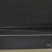 3B25 20 Bell Labs Reflection Damped End