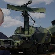 Вот почему Россию все боятся Самое мощное оружие