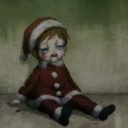 Xmas AMV Clip That I Forgot To Send To AMV Hell 8