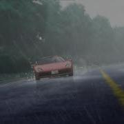 SPEED LOVER SPEEDMAN MF Ghost Season 2