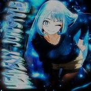 HEAVENLY JUMPSTYLE 1 HOUR