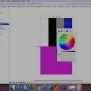 StackView Swift 3